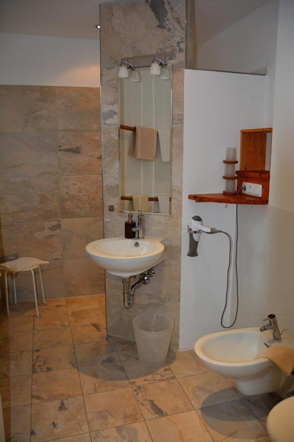 Gaestehaus Wild-Schuetz Schwangau Bagian luar foto