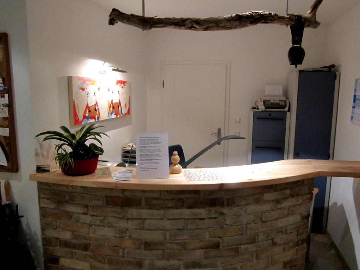 Gaestehaus Wild-Schuetz Schwangau Bagian luar foto